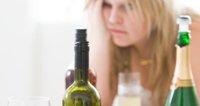 Okrugli stol u Splitu o prevenciji alkoholizma mladih