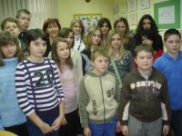 Djeca iz Slavonije posjetila pravobraniteljicu