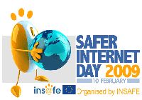 Dan sigurnijeg interneta – 10. veljače
