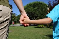 Posjet Domu za djecu “Maslina” u Dubrovniku