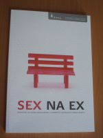 Predstavljen priručnik o zaštiti seksualnog zdravlja mladih