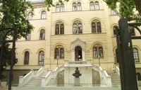 Pravobraniteljica održala predavanje na Pravnom fakultetu u Zagrebu