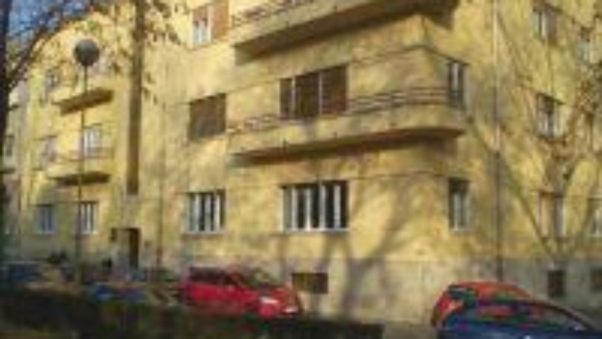Ured pravobraniteljice u Osijeku na novoj adresi
