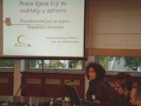 Godišnja konferencija CRONSEE-a održana u Banjaluci