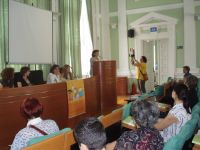 U Osijeku predstavljen zbornik “Djeca i konfliktni razvodi”