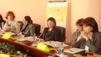 Tematska sjednica CRONSEE u Banjaluci: Zaštita djece od spolnog zlostavljanja