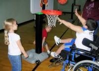 ISPUNIMO OBEĆANJA – Međunarodni dan osoba s invaliditetom