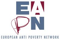 Uloga civilnog društva u borbi protiv siromaštva