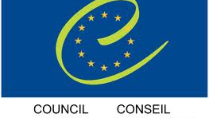 Tallinn: Radionica Vijeća Europe o djeci u skrbi