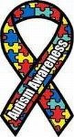 Obilježen Svjetski dan svijesti o autizmu