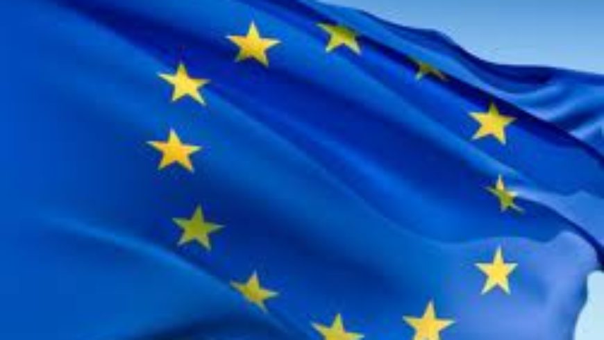 Rasprava “Kraj pregovora s Europskom unijom: iskorak ili raskorak?”