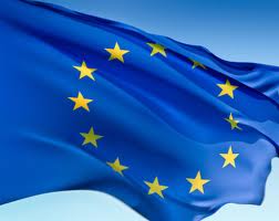 Rasprava “Kraj pregovora s Europskom unijom: iskorak ili raskorak?”