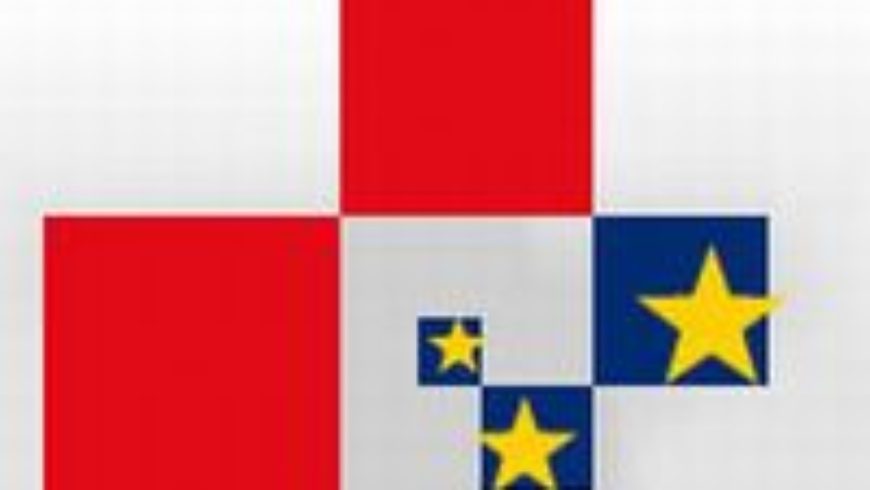 Okrugli stol “Kako komuniciramo o Europskoj uniji”