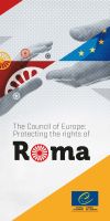 Vijeće Europe o zaštiti prava Roma