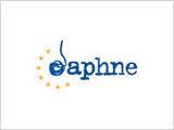 Informativni dan o Programu Europske unije Daphne III