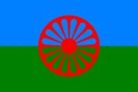 Okrugli stol “Desetljeće Roma, a gdje su Romkinje danas?”