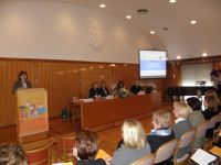 Stručni skup u Zagrebu o Europskoj konvenciji o ostvarivanju dječjih prava