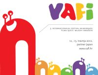 VAFI promiče dječje stvaralaštvo i prava djeteta