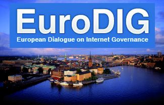 EuroODIG u Stockholmu: Tko postavlja pravila za internet?!