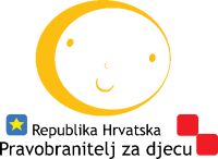Posjet Pravobraniteljice Zastupnici Republike Hrvatske pred Europskim sudom za ljudska prava