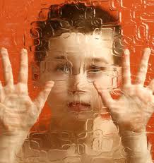 Predškolski odgoj djece s poremećajima iz autističnog spektra