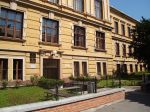 Znanstveni skup u Osijeku “Nasilje i mentalno zdravlje “