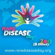 Međunarodni dan rijetkih bolesti 28.veljače