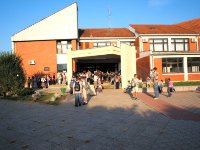 Stručni skup za učitelje u Bjelovaru