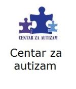 Centar za autizam Zagreb obilježio 30. obljetnicu rada