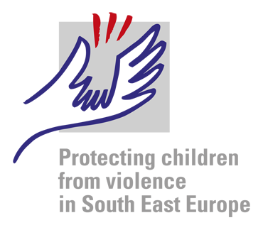 Tirana: Konferencija o zaštiti djece od nasilja