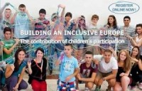 Konferencija Eurochilda u Milanu o dječjem sudjelovanju
