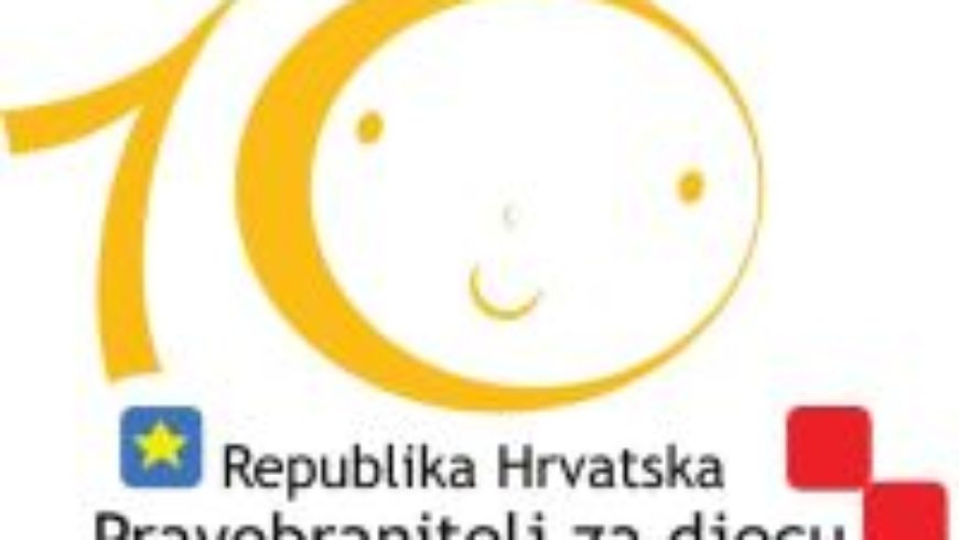 MMS u Hrvatskom saboru izvješćuje o pravima djece
