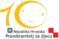 MMS u Hrvatskom saboru izvješćuje o pravima djece