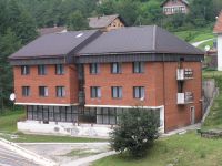 Obilasci ustanova u Primorsko-goranskoj županiji