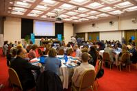 Regionalna konferencija “Kako komunicirati s djecom”