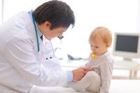 Rasprava “Cijepljenje djeteta u kontekstu prava na najvišu moguću razinu zdravlja”