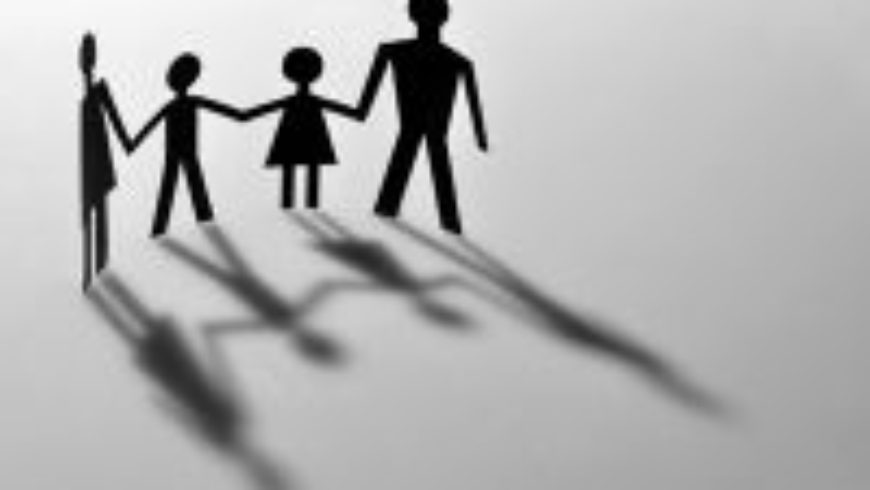 Pravobraniteljica organizira raspravu “Pravni položaj djeteta u novom Obiteljskom zakonu”