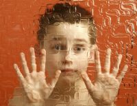 Priprema nacionalnih standarda za probir i ranu dijagnostiku autizma