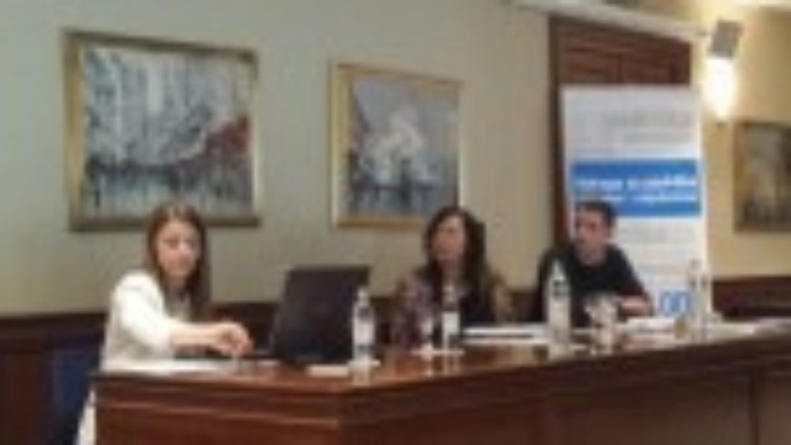 Rijeka: Okrugli stol o položaju žrtava i svjedoka
