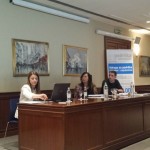 Rijeka: Okrugli stol o položaju žrtava i svjedoka