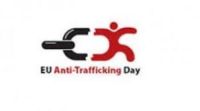 Uz Europski dan suzbijanja trgovanja ljudima