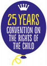 Pravobraniteljica na konferenciji u Leidenu o Konvenciji o pravima djeteta