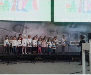 Dani predškolskog odgoja u Splitu “Mirisi djetinjstva”