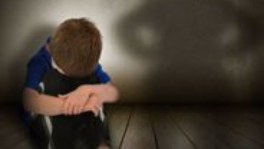 Protokol o postupanju u slučaju zlostavljanja i zanemarivanja djece