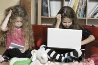 Rasprava o novom pravilniku o zaštiti djece od štetnih TV-sadržaja