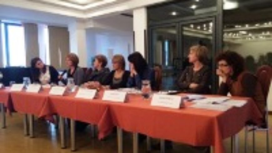 Vukovar: Konferencija o podršci učenicima s problemima u ponašanju