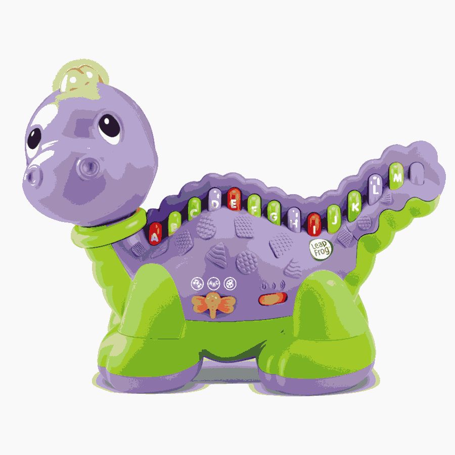 LeapFrog-Lettersaurus-3.jpg