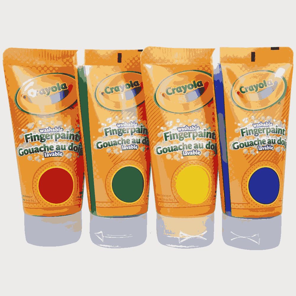 Washable-Fingerpaints-Primary-2.jpg