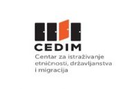 Tribina”Izbjeglička kriza i politike izbjegličke zaštite u Europskoj uniji i Hrvatskoj”