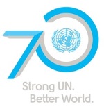 U Hrvatskome saboru obilježeno 70 godina UN-a